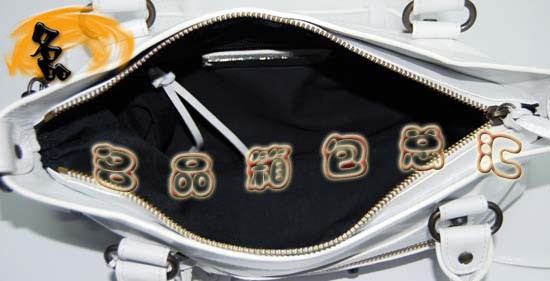 103208  Balenciaga�μ�� ������������� �M(j��n)����Ƥ��(j��ng)��r��Ů�� ��ɫ