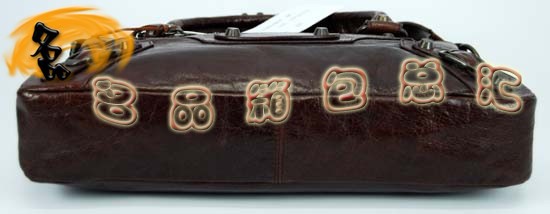 103208  �������҆μ�� Balenciaga�C܇�� �M����Ƥ�r��Ů�� ����� ���ɫ