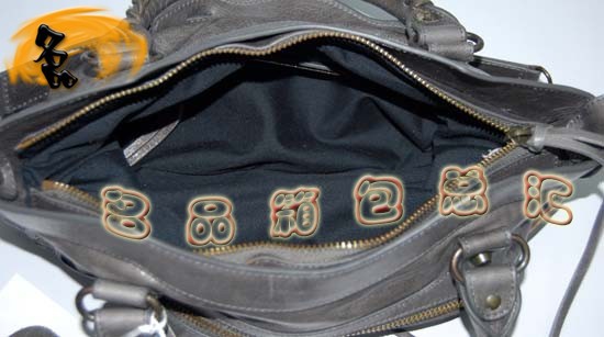 103208  �������҆μ�� Balenciaga�C܇�� �M����Ƥ�r��Ů�� ����� ���ɫ