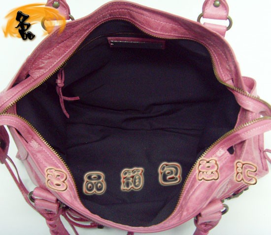 115748L  �������ҙC܇�� �M����Ƥ�r��Ů�� Balenciaga�μ�� ����� �ۼtɫ