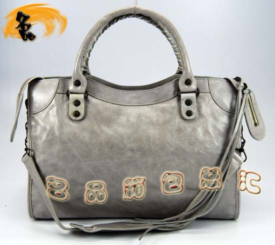 115748L  �������ҙC(j��)܇(ch��)�� Balenciaga�μ�� �M(j��n)����Ƥ�r(sh��)��Ů�� ����� �\��ɫ