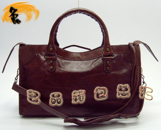115748S  �������ҙC(j��)܇�� ����� Balenciaga�μ�� �M(j��n)����Ƥ�r(sh��)��Ů�� ���ɫ
