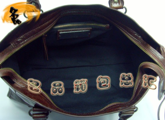 115748S  �������ҙC(j��)܇�� ����� Balenciaga�μ�� �M(j��n)����Ƥ�r(sh��)��Ů�� ���ɫ