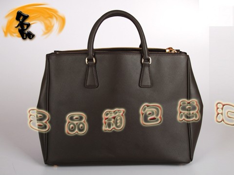 BN1786 �����_(d��)���¿� Prada����� OL�I(y��)�L(f��ng)��Ůʿ���İ� PradaŮ�� ��ɫ
