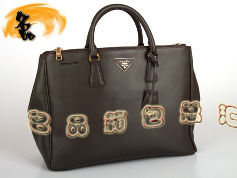 BN1786 �����_(d��)���¿� Prada����� OL�I(y��)�L(f��ng)��Ůʿ���İ� PradaŮ�� ��ɫ