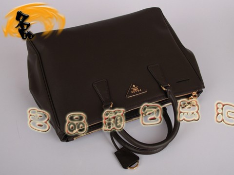 BN1786 �����_(d��)���¿� Prada����� OL�I(y��)�L(f��ng)��Ůʿ���İ� PradaŮ�� ��ɫ