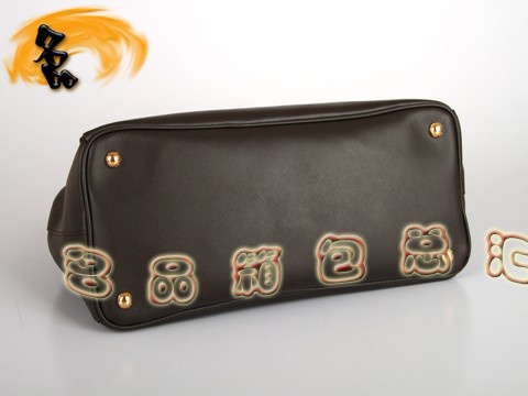 BN1786 �����_(d��)���¿� Prada����� OL�I(y��)�L(f��ng)��Ůʿ���İ� PradaŮ�� ��ɫ