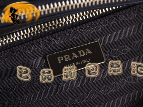 BN1786 �����_(d��)���¿� Prada����� OL�I(y��)�L(f��ng)��Ůʿ���İ� PradaŮ�� ��ɫ