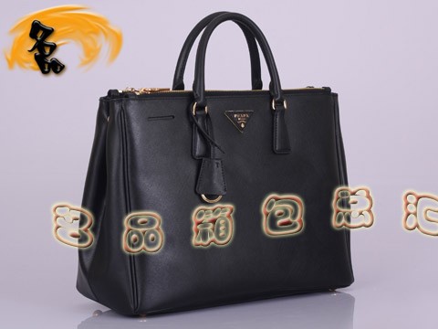 BN1786 �����_(d��)���¿� Prada����� OL�I(y��)�L(f��ng)��Ůʿ���İ� PradaŮ�� ��ɫ