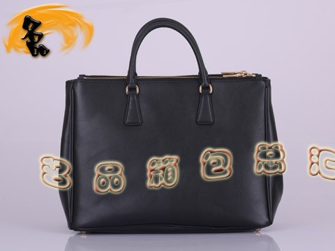 BN1786 �����_(d��)���¿� Prada����� OL�I(y��)�L(f��ng)��Ůʿ���İ� PradaŮ�� ��ɫ