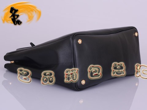 BN1786 �����_(d��)���¿� Prada����� OL�I(y��)�L(f��ng)��Ůʿ���İ� PradaŮ�� ��ɫ