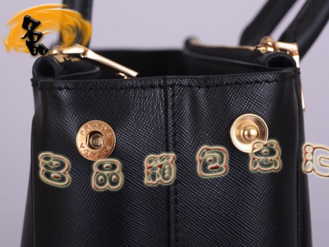 BN1786 �����_(d��)���¿� Prada����� OL�I(y��)�L(f��ng)��Ůʿ���İ� PradaŮ�� ��ɫ