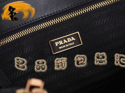 BN1786 �����_(d��)���¿� Prada����� OL�I(y��)�L(f��ng)��Ůʿ���İ� PradaŮ�� ��ɫ