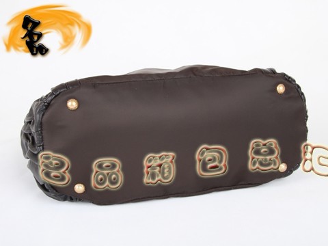 BN1790 �����_(d��)���¿��ް�ϵ����ƤŮ�� Prada����� Pradaб��� ��ˮ������ ��ɫ