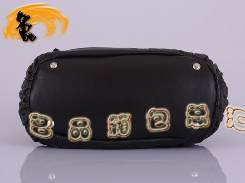 BN1791 �����_���¿��ް���Ƥ�r��Ůʿ���e�� Prada����� Pradaб��� ��ɫ