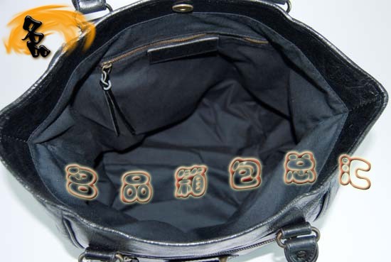 228750  Balenciaga����� �������҆μ�� �M��ţƤ����r��Ů�� ��ɫ