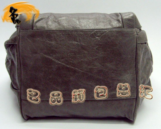228750  Balenciaga����� �������҆μ�� �M(j��n)��ţƤ��(j��ng)��r(sh��)��Ů�� ���y��ɫ