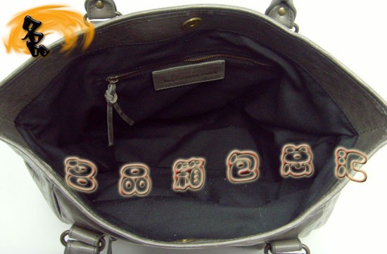 228750  Balenciaga����� �������҆μ�� �M(j��n)��ţƤ��(j��ng)��r(sh��)��Ů�� ���y��ɫ