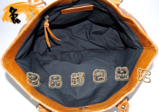 228750  Balenciaga����� �������҆μ�� �M��ţƤ����r��Ů�� �ɫ