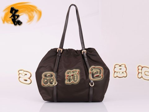 BR3919  Prada���e�� ��ˮ��������Ů�� �����_�μ�� ������ ��ɫ