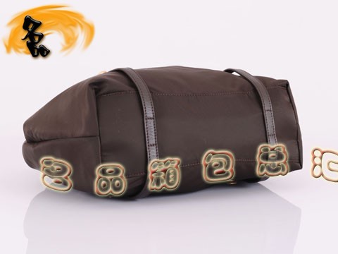 BR3919  Prada���e�� ��ˮ��������Ů�� �����_�μ�� ������ ��ɫ