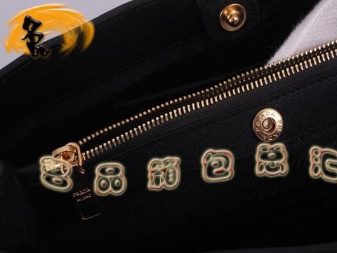 BN1874 Prada�μ�� �¿�r(sh��)��Ůʿ���e�� ʮ�ּy�M(j��n)��ţƤŮ�� �����_(d��)����� ��ɫ