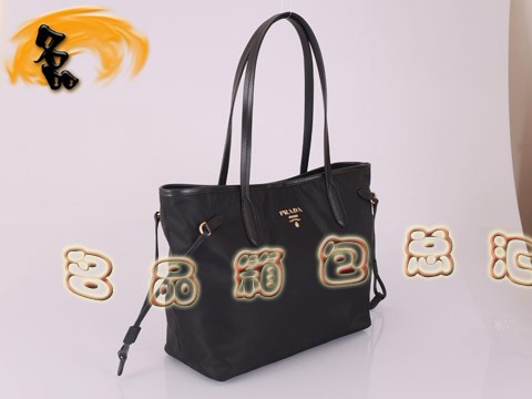BR3924  �����_(d��)�μ�� Prada���e�� ��ˮ��������Ů�� ������ ��ɫ