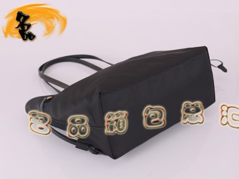 BR3924  �����_(d��)�μ�� Prada���e�� ��ˮ��������Ů�� ������ ��ɫ