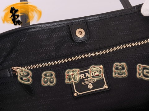 BR3924  �����_(d��)�μ�� Prada���e�� ��ˮ��������Ů�� ������ ��ɫ