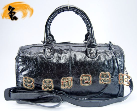 421423  �������҆μ�� �M����Ƥ�r��Ů�� Balenciaga����� �C܇�� ��ɫ