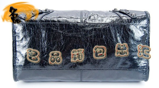 421423  �������҆μ�� �M����Ƥ�r��Ů�� Balenciaga����� �C܇�� ��ɫ