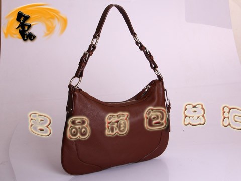 BR3373 Prada���e�� �����_(d��)�μ�� �¿�r�а� �ߙn�^��ţƤ��  ����ɫ
