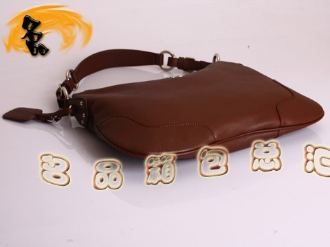 BR3373 Prada���e�� �����_(d��)�μ�� �¿�r�а� �ߙn�^��ţƤ��  ����ɫ