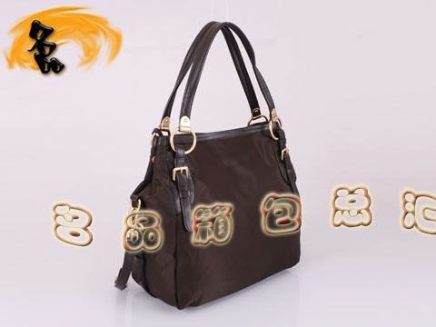 BR4290  Pradaб��� ��ˮ��������Ů�� �����_(d��)�μ�� ������ ��ɫ