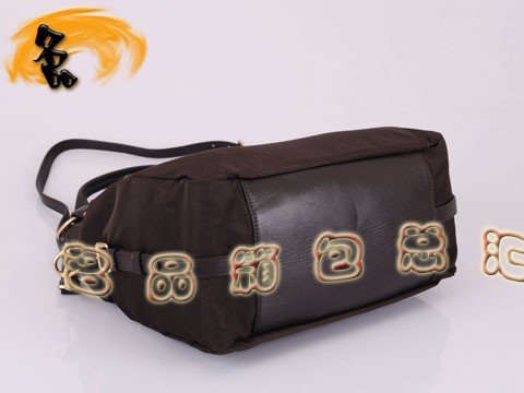 BR4290  Pradaб��� ��ˮ��������Ů�� �����_(d��)�μ�� ������ ��ɫ