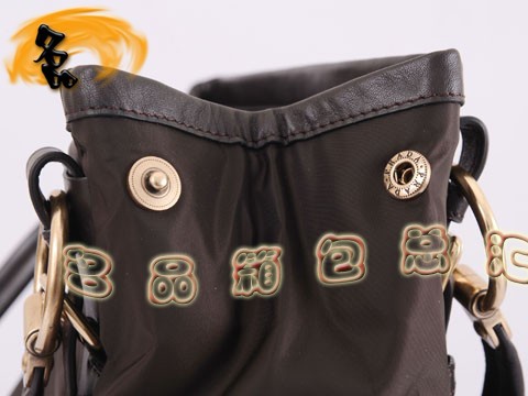 BR4290  Pradaб��� ��ˮ��������Ů�� �����_(d��)�μ�� ������ ��ɫ