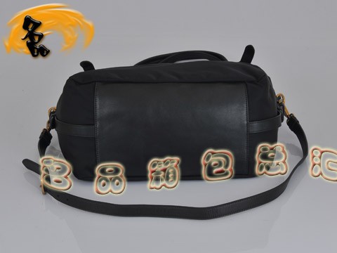 BR4290  �����_(d��)�μ�� Pradaб��� ��ˮ��������Ů�� ������ ��ɫ