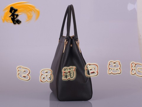 BR4401  Prada�� �����_����� �¿�r��Ůʿ���e�� �M��ţƤŮ�� ��ɫ