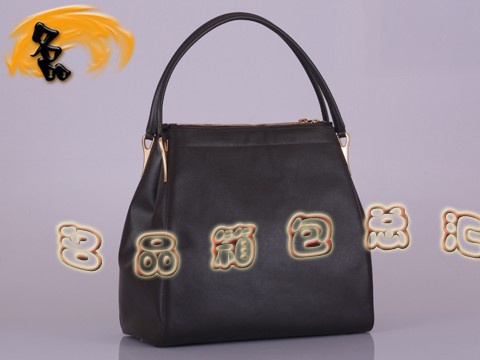 BR4401  Prada�� �����_����� �¿�r��Ůʿ���e�� �M��ţƤŮ�� ��ɫ