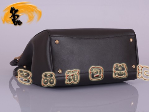 BR4401  Prada�� �����_����� �¿�r��Ůʿ���e�� �M��ţƤŮ�� ��ɫ
