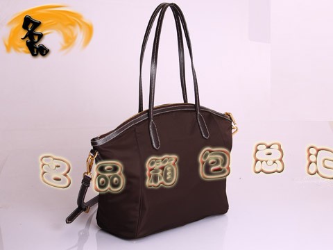 BR4664  Prada�μ�� �¿�Ůʿ���e�� �����_(d��)б��� �M(j��n)���^��ţƤŮ�� ����ɫ