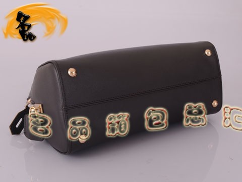BR4418  Prada�μ�� �����_(d��)����� �¿�Ůʿ���e�� �M(j��n)���^��ţƤŮ�� ��ɫ