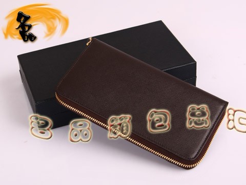 M506A Prada�X�� �����_��ʿţƤ��ɫ����L�X�A Prada�L���X�� Prada�X�A ��ɫ