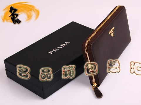 M506A Prada�X�� �����_��ʿţƤ��ɫ����L�X�A Prada�L���X�� Prada�X�A ��ɫ