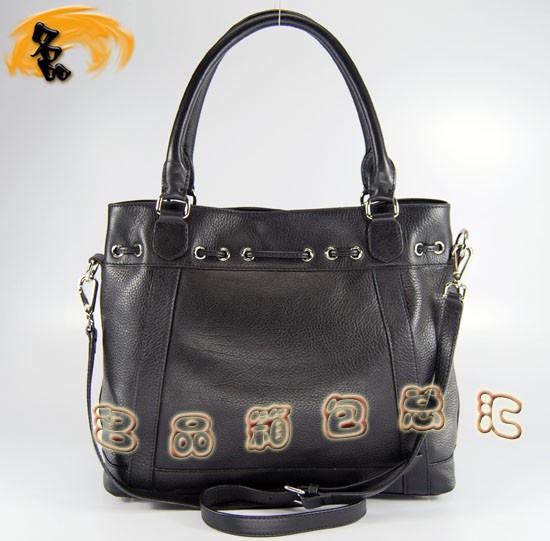5669 PradaŮ�� Prada�r�����eŮʿ�μ�� ���¿�Ů�� �����_б��� ��ɫ