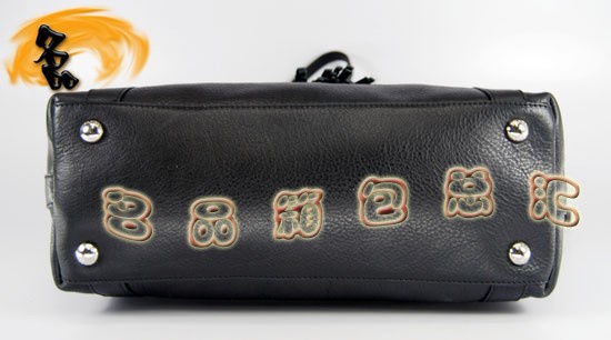 5669 PradaŮ�� Prada�r�����eŮʿ�μ�� ���¿�Ů�� �����_б��� ��ɫ