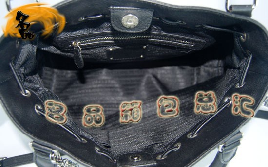 5669 PradaŮ�� Prada�r�����eŮʿ�μ�� ���¿�Ů�� �����_б��� ��ɫ