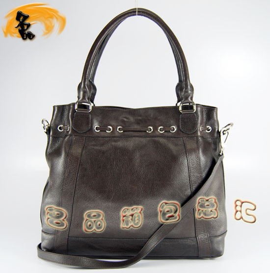 5669 PradaŮ�� �����_б��� Prada�r�����eŮʿ�μ�� ���¿�Ů�� ���ɫ