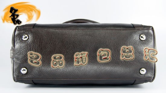 5669 PradaŮ�� �����_б��� Prada�r�����eŮʿ�μ�� ���¿�Ů�� ���ɫ