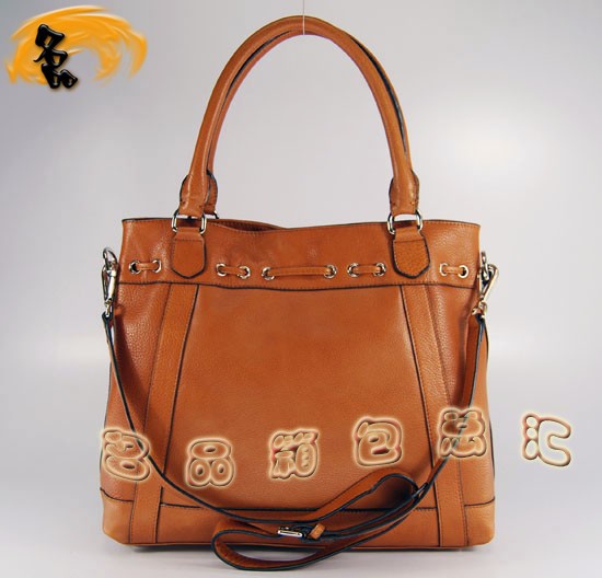 5669 PradaŮ�� ���¿�Ů�� Prada�r�����eŮʿ�μ�� �����_(d��)б��� ���Sɫ